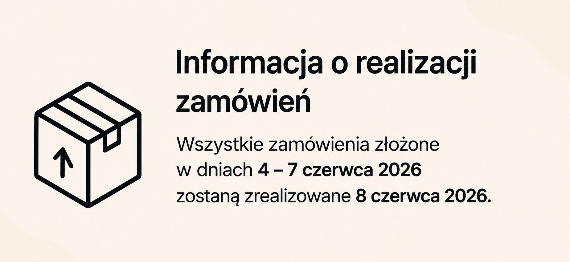 czerwiec