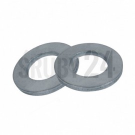 Podkładka 200HV DIN 125A TZN M54-M98