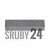 Wpust pryzmatyczny DIN 6885B 2x2 do 14x9 Bez Pokrycia