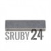 Wpust pryzmatyczny DIN 6885B 2x2 do 14x9 Bez Pokrycia
