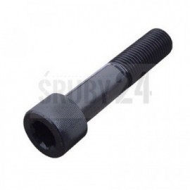 Śruba ISO 4762,DIN 912 NG kl.8.8 BP M42-M72