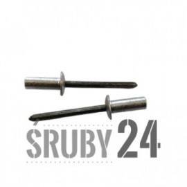 Nit ISO 16585 A2/C1(A2)