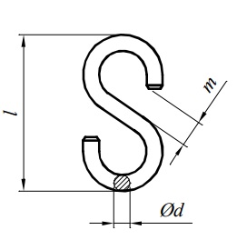 S-Hak