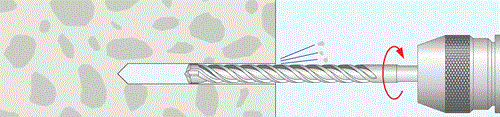 /images/products/table_headers/install-ssw_1.gif