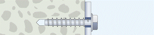 /images/products/table_headers/install-ssw_4.gif
