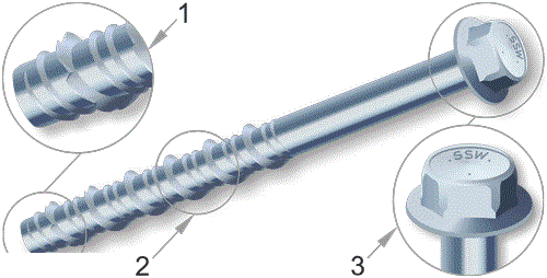 /images/products/table_headers/points-ssw.gif
