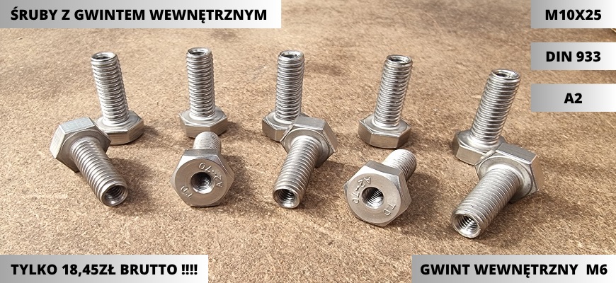 RUBA-Z-GWINTEM-WEWN-TRZNYM-