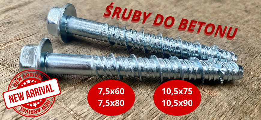 sruby-do-betonu-